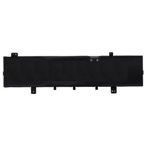 OEM Baterie pentru Asus B31N1631 Li-Ion 3 celule 3700mAh 11.55V