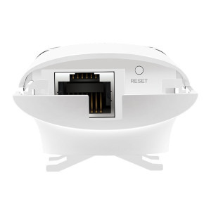 TP-LINK EAP113-OUTDOOR