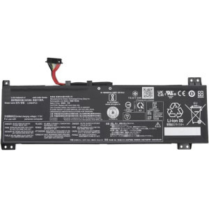 OEM Baterie pentru Lenovo 5B11B48816 Li-Ion 3910mAh 4 celule 15.36V