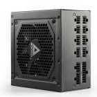 Montech Century G5, 80+ Gold, 850W