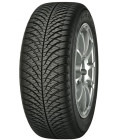 Anvelopa all-season YOKOHAMA AW21 XL215/60R16 99V