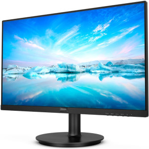 Philips 271V8LAB 27 inch FHD VA 1 ms 100 Hz