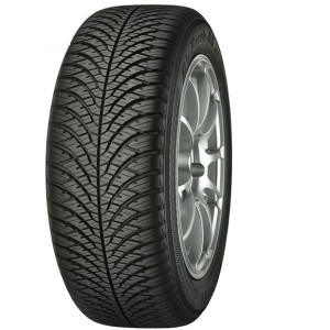 YOKOHAMA AW21245/45R18 100Y