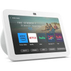 Boxa smart Amazon Echo Show 8 (3. Gen) White