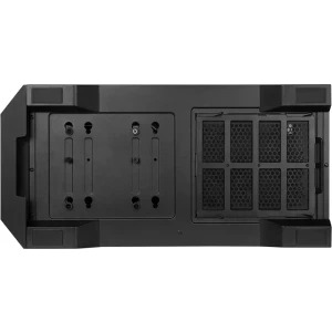 Chieftec Apex Air Black