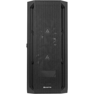 Chieftec Apex Air Black