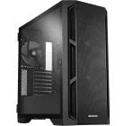 Carcasa Chieftec Apex Air Black