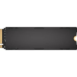 Corsair MP700 PRO SE Heatsink 4TB PCI Express 5.0 x4 M.2 2280