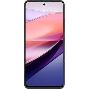 ZTE nubia Focus 5G, Display 120Hz, 256GB, 6GB RAM, Dual SIM, 108MP AI Camera, Baterie 5000 mAh, Black
