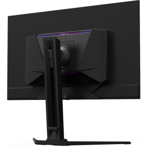 GIGABYTE Gaming AORUS FO32U2P 31.5 inch UHD QD-OLED 0.03 ms 240 Hz USB-C HDR FreeSync Premium Pro