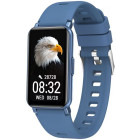 SmartWatch Maxcom Fit FW53 Nitro GPS, Blue