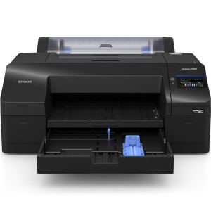 Epson SureColor SC-P5300 Format A2+