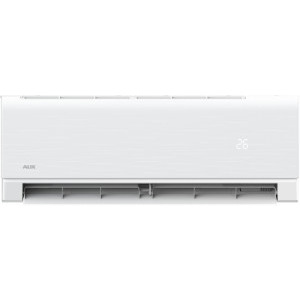 AUX C-Series ASW-H18E3A4/CAR3DI-C7, 18000 BTU, A++/A+, Inverter