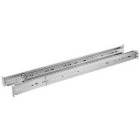 Chenbro Set 2x sine 26" universale pentru rack 1000 & 1200 mm