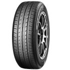 Anvelopa vara YOKOHAMA ES32195/65R15 91H
