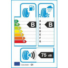 Anvelopa iarna Continental WinterContact 8S XL295/35R21 107V