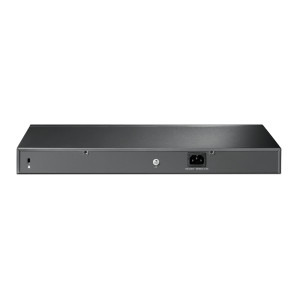 Omada by TP-LINK SL2428P