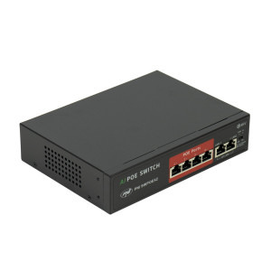 PNI SWPOE42