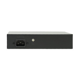 PNI SWPOE42