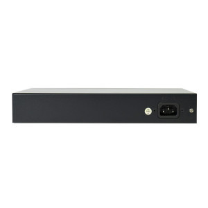 PNI Gigabit SW016