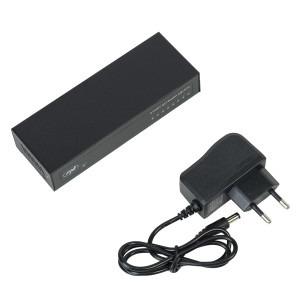 PNI SW08