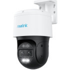 Camera supraveghere REOLINK P760 2.8mm