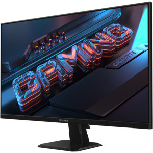 GIGABYTE Gaming GS27Q X 27 inch QHD IPS 1 ms 250 Hz HDR FreeSync Premium