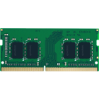 Memorie notebook GOODRAM 16GB, DDR4, 3200MHz, CL22, 1.2v