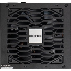 Chieftec Vita Series BPX-850-S, 80+ Bronze, 850W