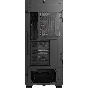 Montech Sky Two GX Black