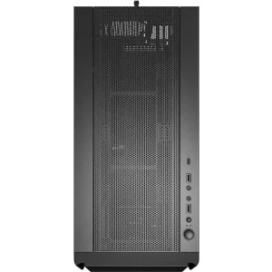 Montech Sky Two GX Black