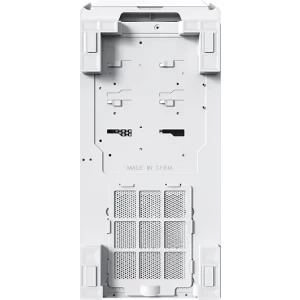 Montech Sky Two GX White