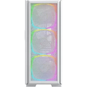 Montech Sky Two GX White