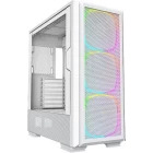 Carcasa Montech Sky Two GX White