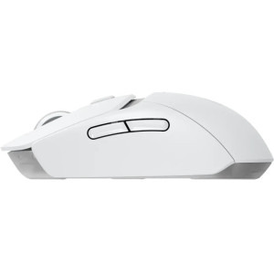Logitech G309 Lightspeed Wireless White