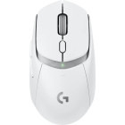 Mouse Gaming Logitech G309 Lightspeed Wireless White