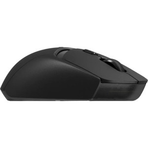 Logitech G309 Lightspeed Wireless Black