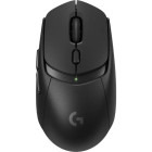 Mouse Gaming Logitech G309 Lightspeed Wireless Black