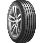 Anvelopa vara HANKOOK K127 Ventus S1 evo3 275/35R18 99Y