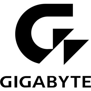 Gaming DRAGON Epic UltraPlus Powered by GIGABYTE, AMD Ryzen 5 7600X 4.7GHz, 32GB DDR5, 2TB SSD, RTX 4070 SUPER 12GB GDDR6X, Iluminare RGB