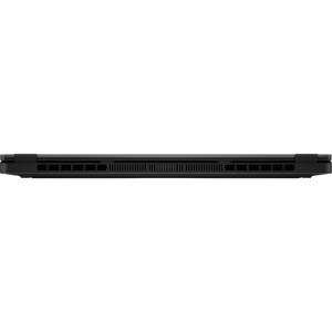 ASUS Gaming 14'' TUF A14 FA401WV, 2.5K 165Hz, Procesor AMD Ryzen™ AI 9 HX 370 (24M Cache, up to 5.1 GHz), 32GB LPDDR5X, 2TB SSD, GeForce RTX 4060 8GB, No OS, Jaeger Gray