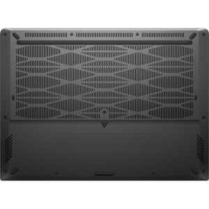 ASUS Gaming 14'' TUF A14 FA401WV, 2.5K 165Hz, Procesor AMD Ryzen™ AI 9 HX 370 (24M Cache, up to 5.1 GHz), 32GB LPDDR5X, 2TB SSD, GeForce RTX 4060 8GB, No OS, Jaeger Gray