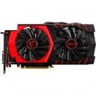 MSI GeForce GTX 960 Gaming 4GB GDDR5 128-bit