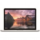 Apple 13.3'' MacBook Pro 13 with Retina display, Broadwell i5 2.7GHz, 8GB, 128GB SSD, Intel Iris Graphics, Mac OS X Yosemite, ENG keyboard