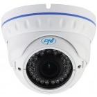 Camera supraveghere PNI 1001CM