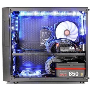 Thermaltake Core X1