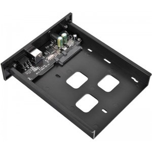 Thermaltake Level 10 Miniature