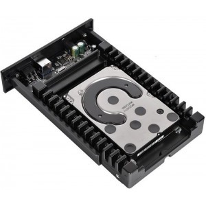 Thermaltake Level 10 Miniature