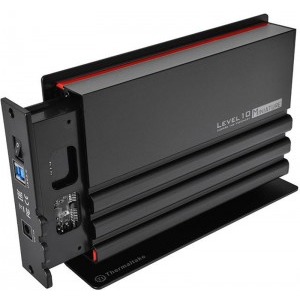 Thermaltake Level 10 Miniature