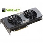 EVGA GeForce GTX 980 Ti Superclocked+ ACX 2.0+ 6GB GDDR5 384-bit
